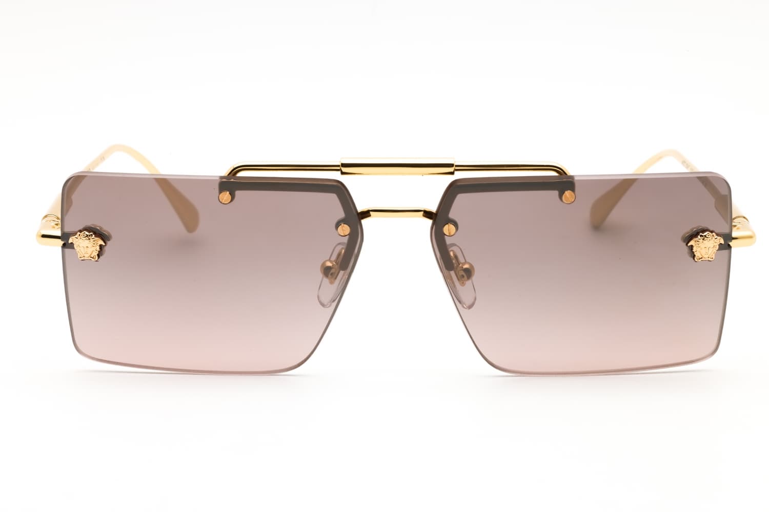 Versace 0VE2245 — Lunettes de soleil 6