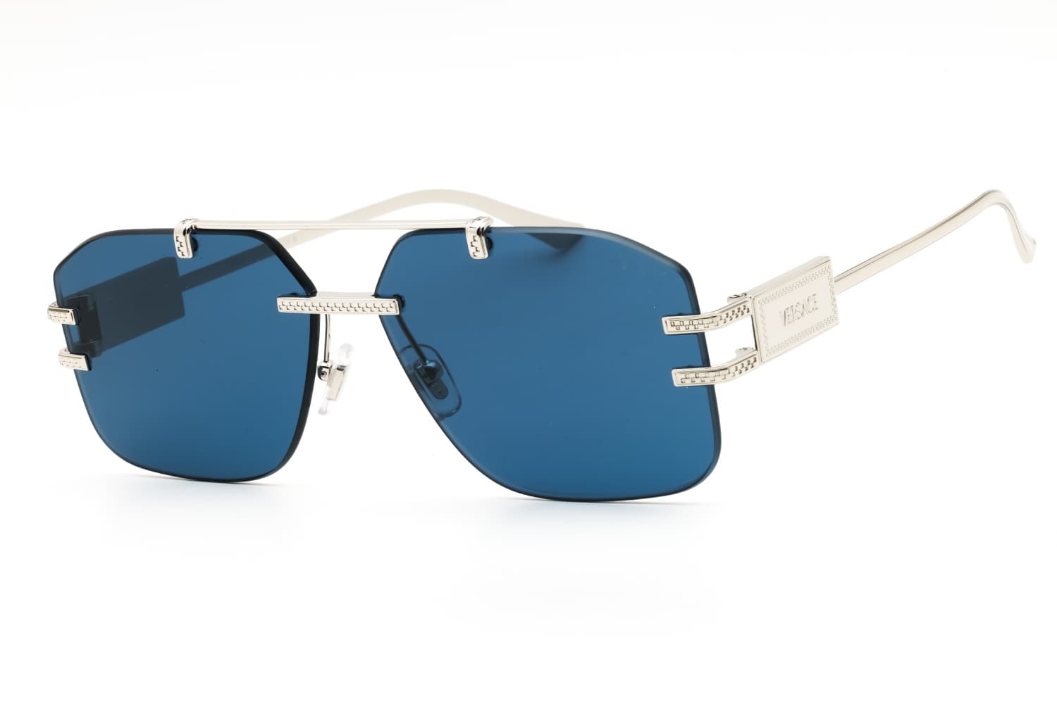 Versace 0VE2275 — Lunettes de soleil 1