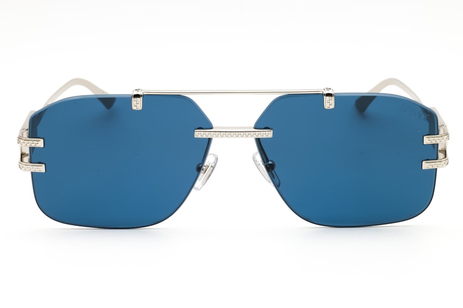 Versace 0VE2275 — Lunettes de soleil 2
