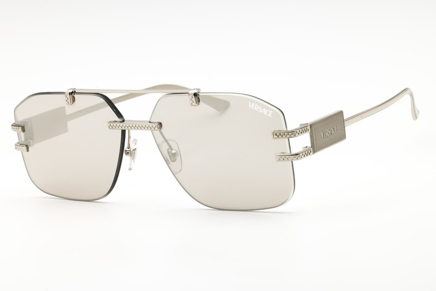 Versace 0VE2275 — Lunettes de soleil 3