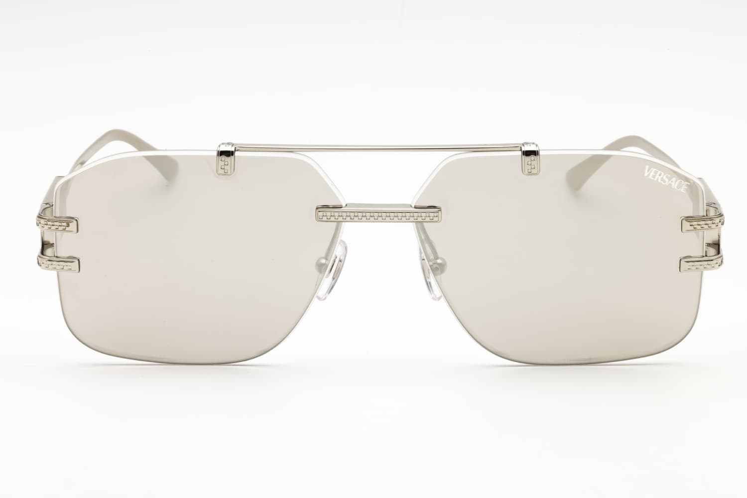 Versace 0VE2275 — Lunettes de soleil 4