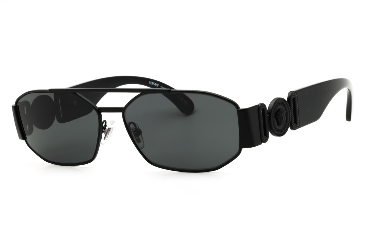 Versace 0VE2287 — Lunettes de soleil 1
