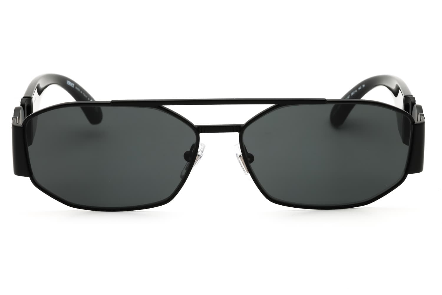 Versace 0VE2287 — Lunettes de soleil 2