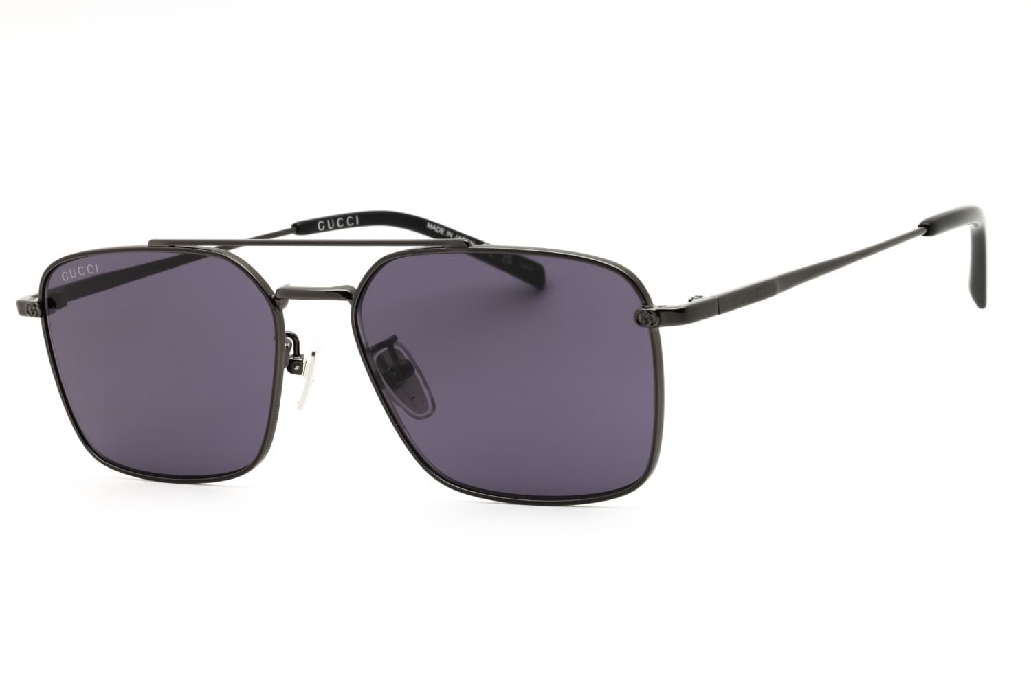 Gucci GG1957SA — Lunettes de soleil 3