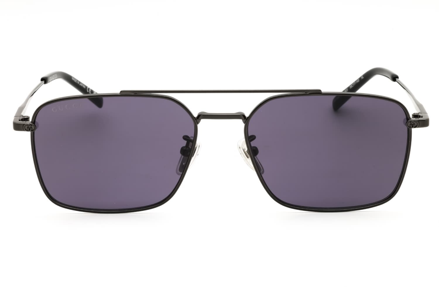 Gucci GG1957SA — Lunettes de soleil 4