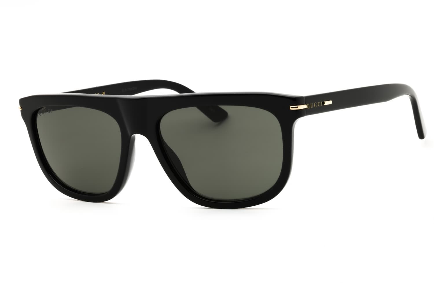 Gucci GG1726S — Lunettes de soleil 1