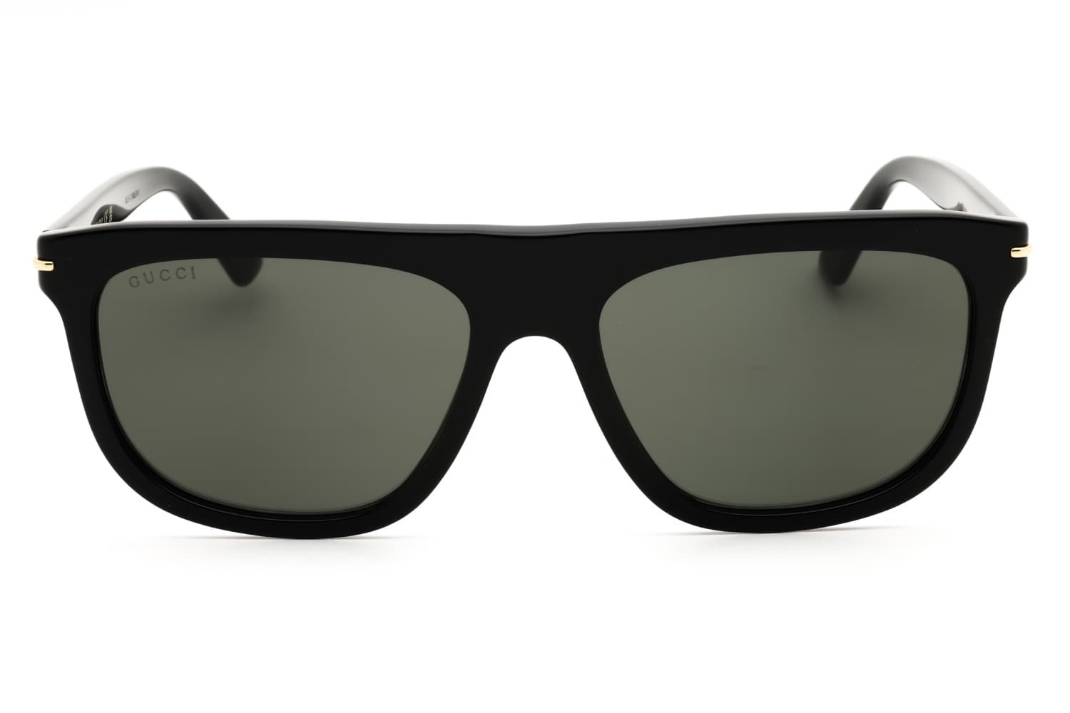Gucci GG1726S — Lunettes de soleil 2