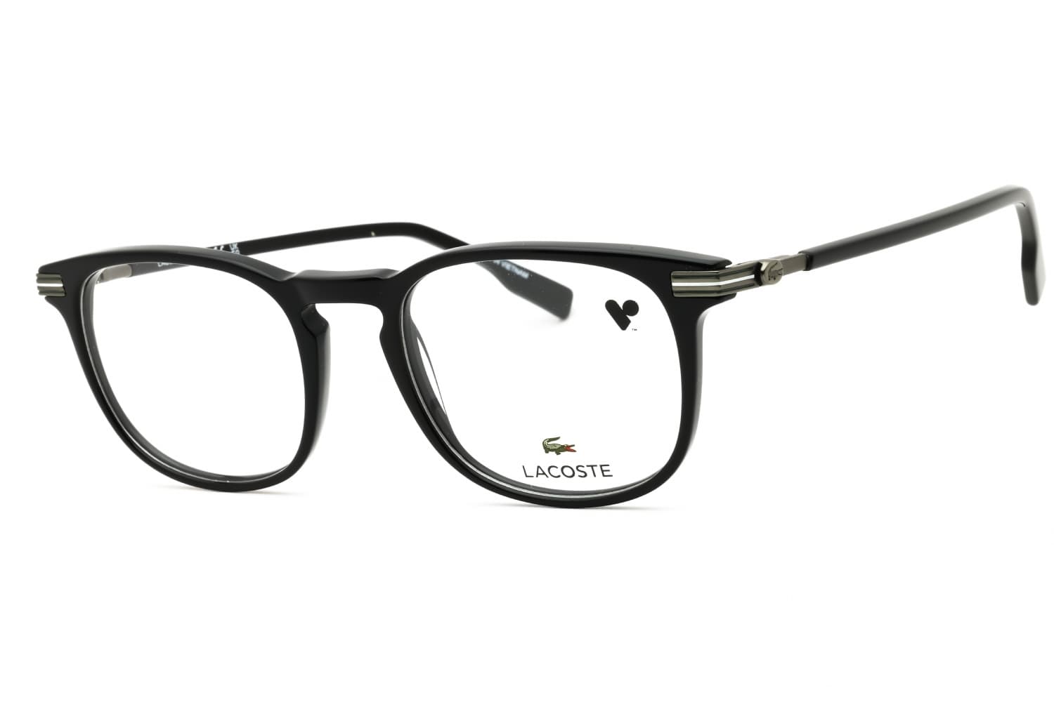 Lacoste L2954N — Lunettes de vue 1