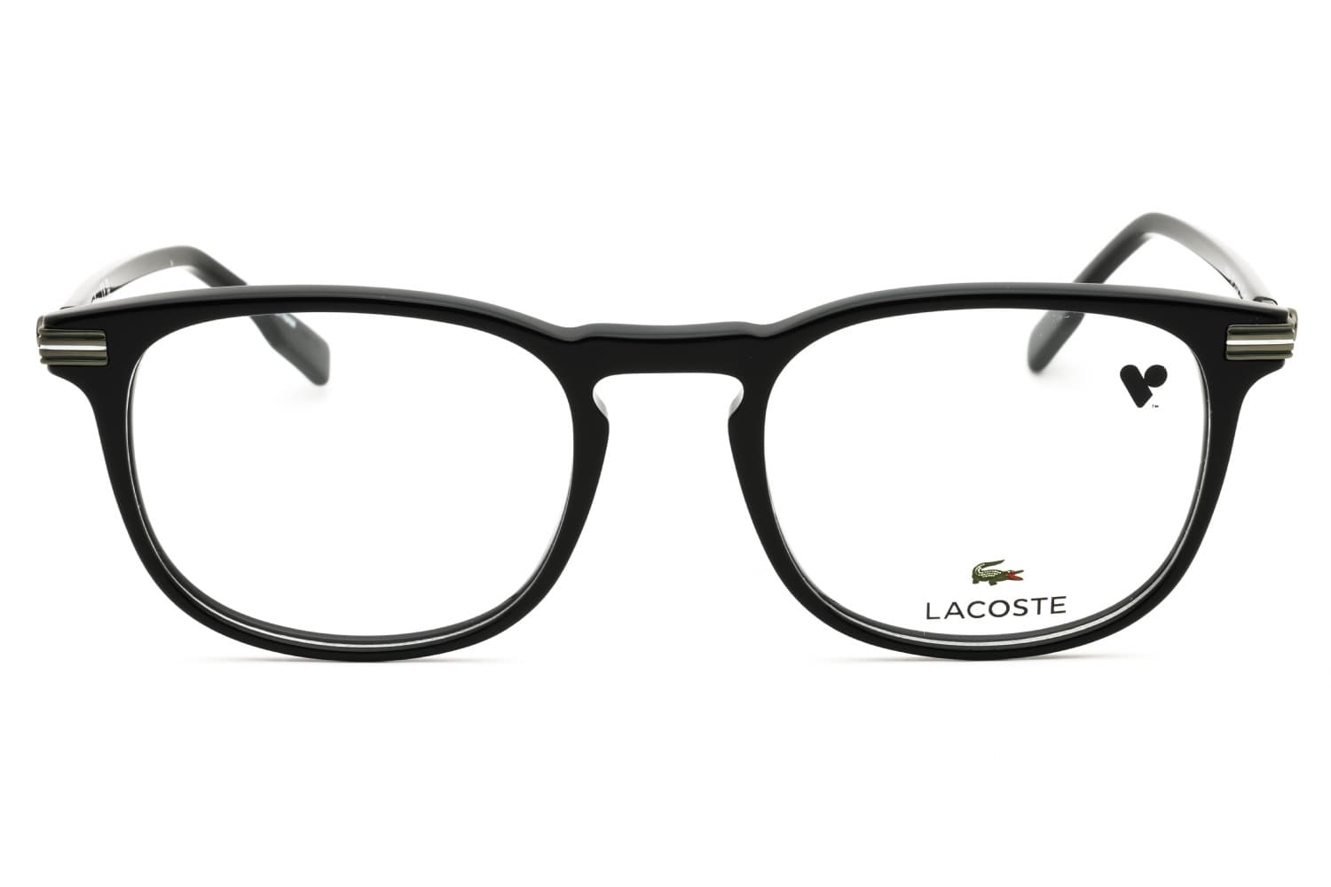 Lacoste L2954N — Lunettes de vue 2