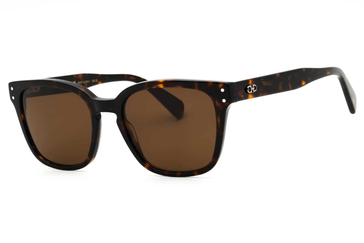 Salvatore Ferragamo SF1040SCP — Lunettes de soleil 3