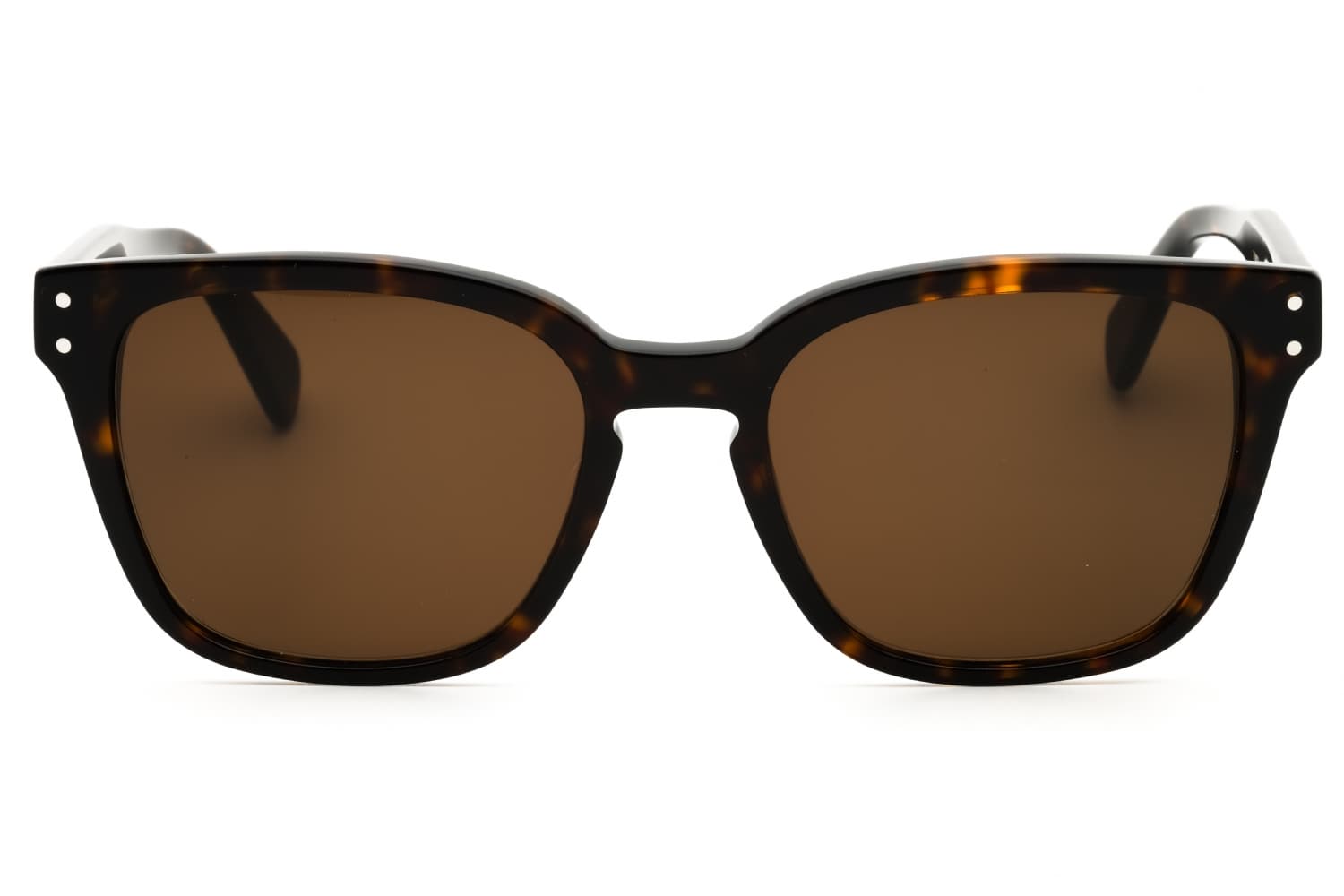 Salvatore Ferragamo SF1040SCP — Lunettes de soleil 4