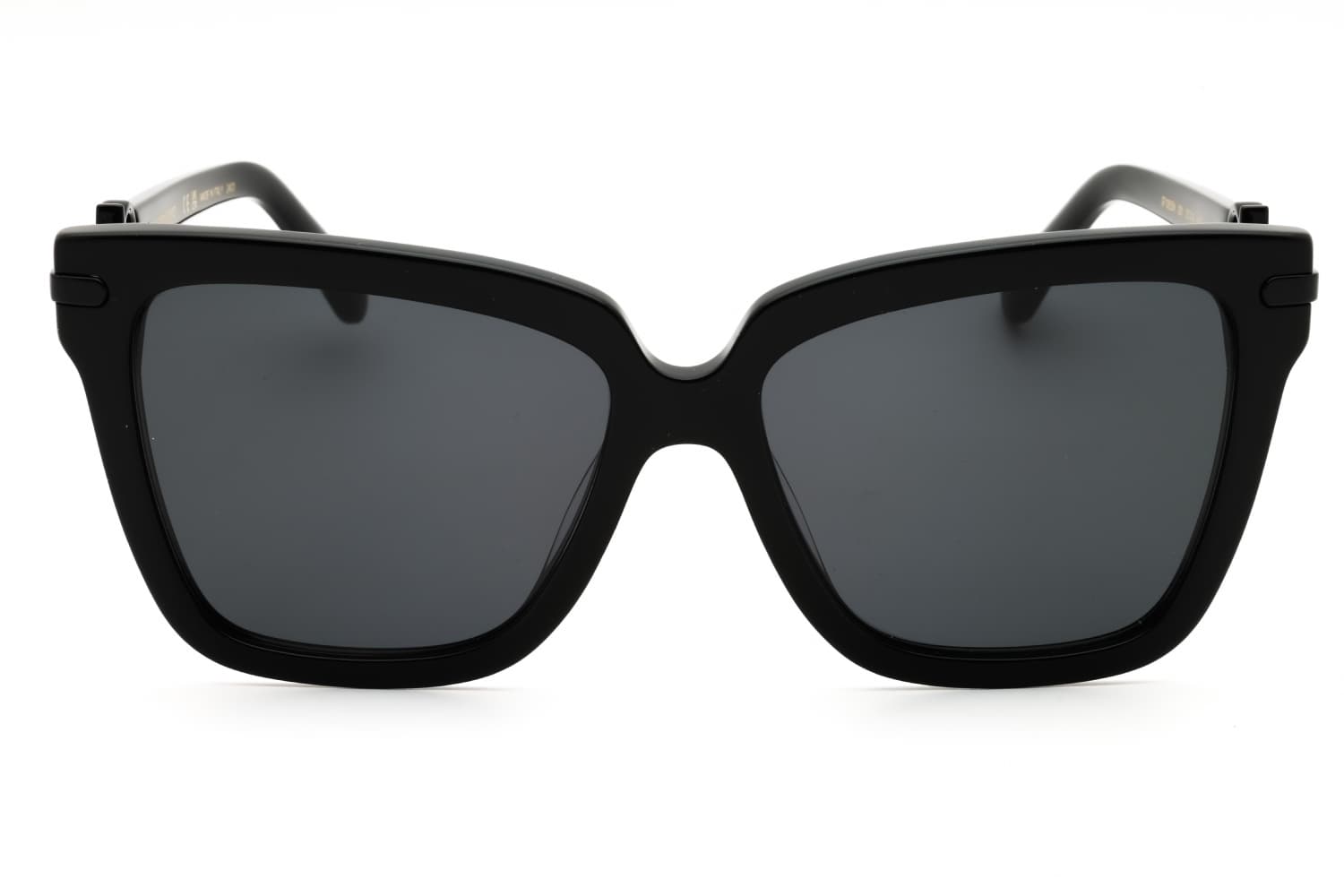 Salvatore Ferragamo SF1085SN — Lunettes de soleil 2