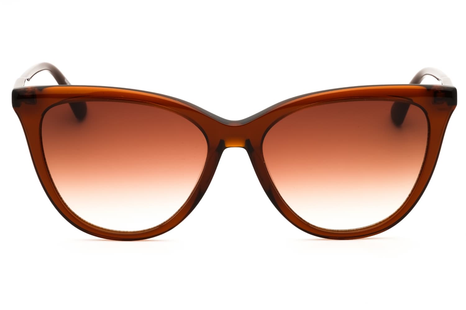 Longchamp LO718S — Lunettes de soleil 4