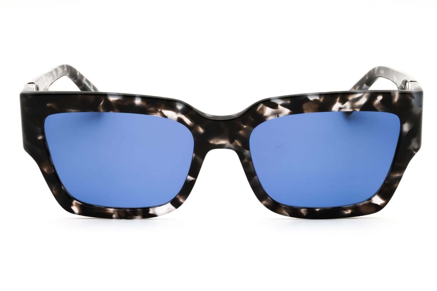 Longchamp LO735S — Lunettes de soleil 2