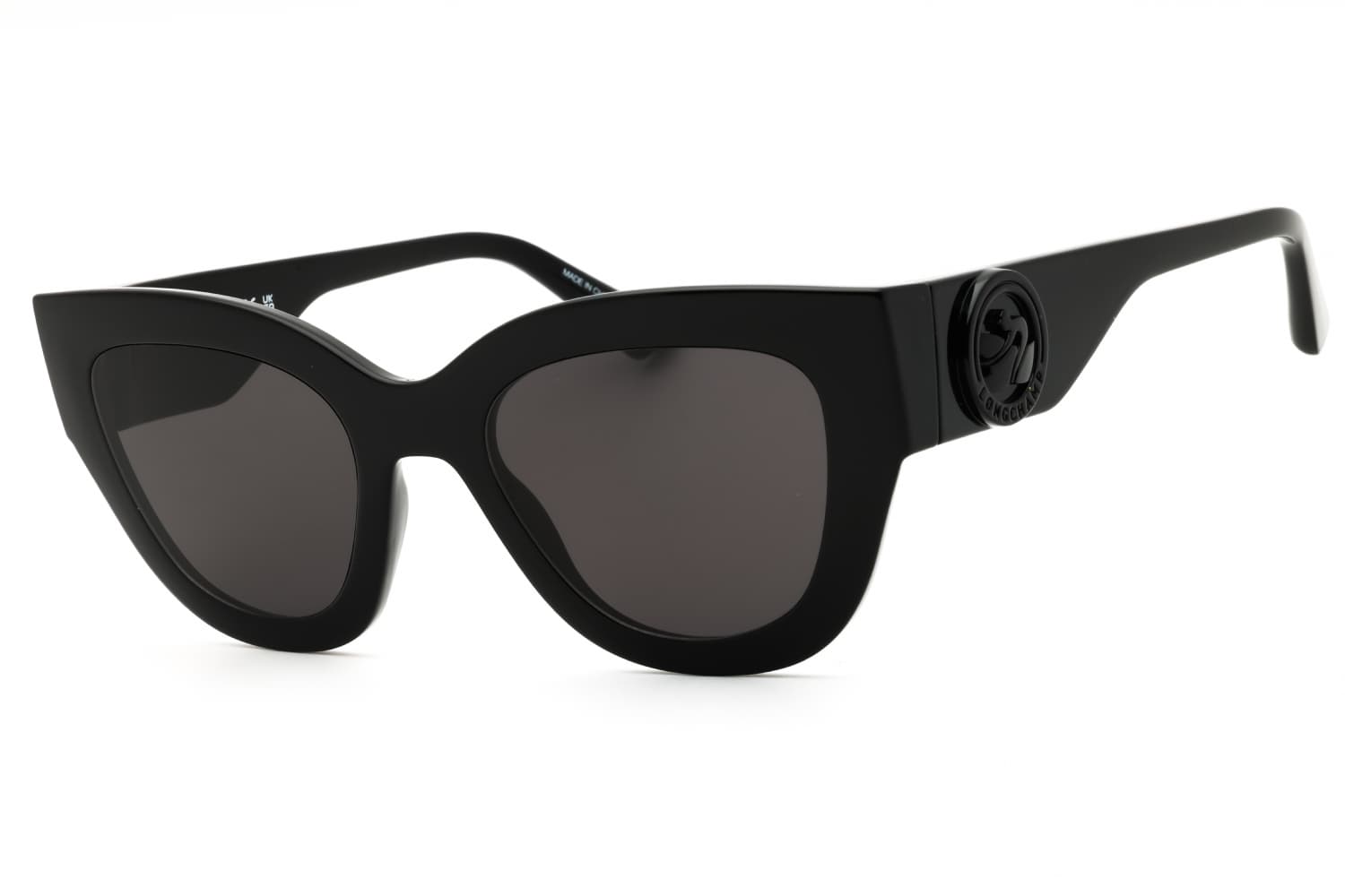 Longchamp LO744S — Lunettes de soleil 1