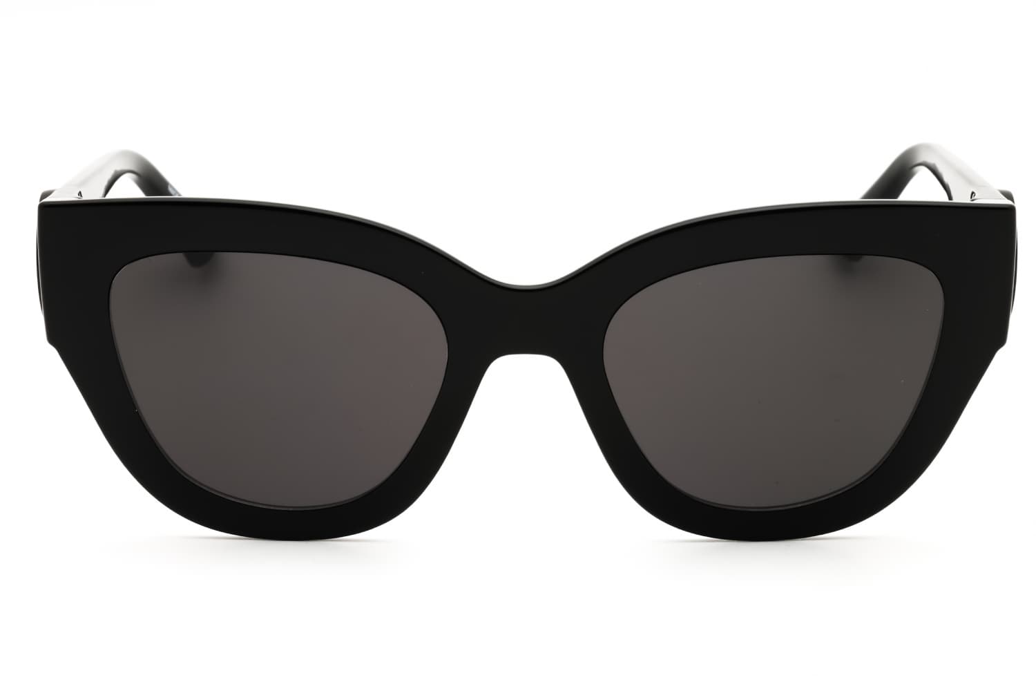 Longchamp LO744S — Lunettes de soleil 2