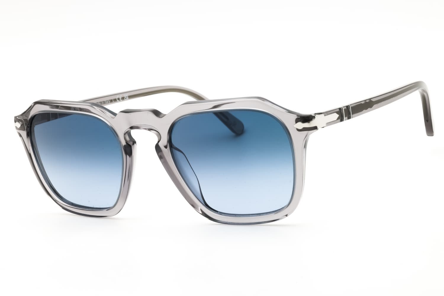 Persol PO3292S — Lunettes de soleil 3