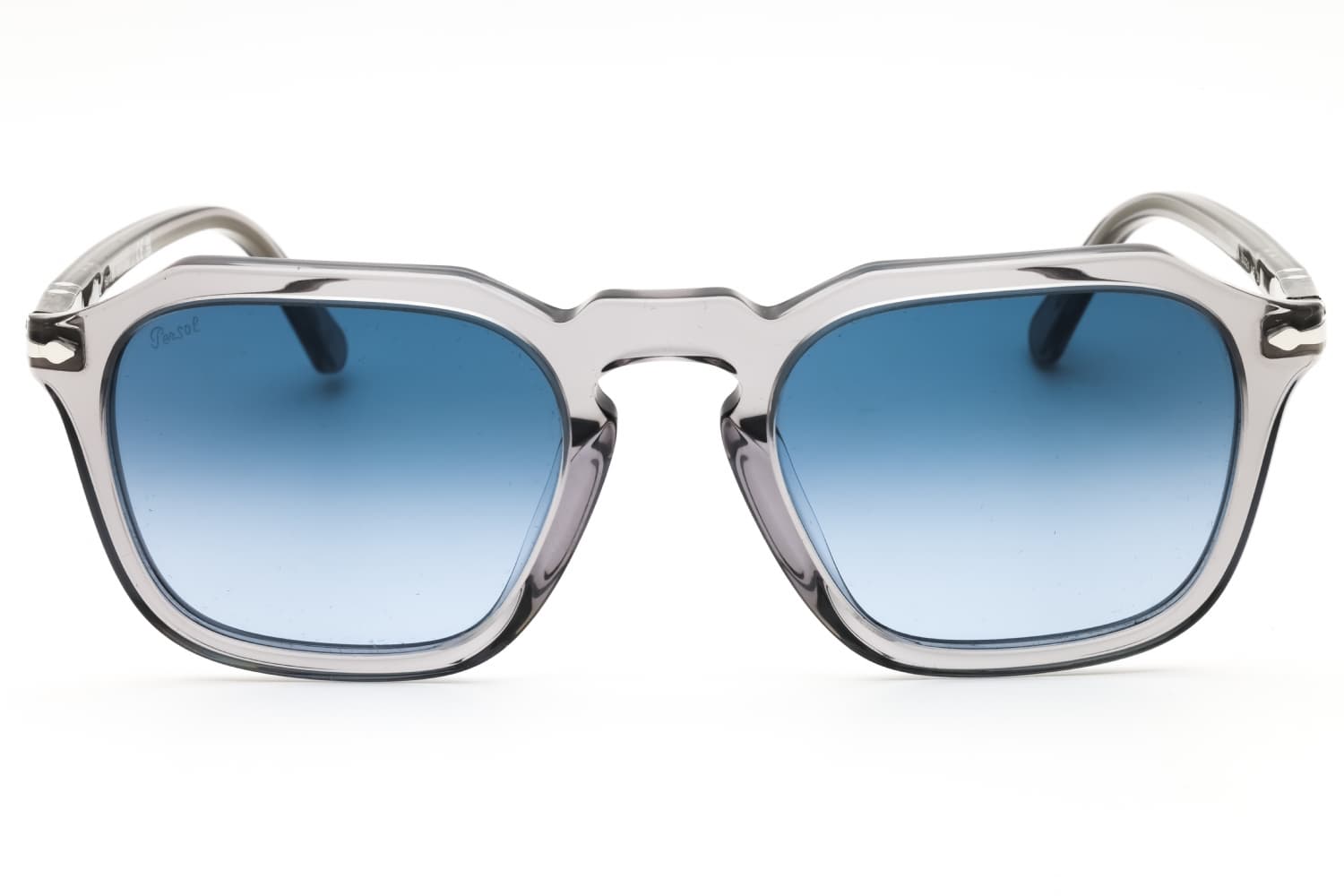 Persol PO3292S — Lunettes de soleil 4