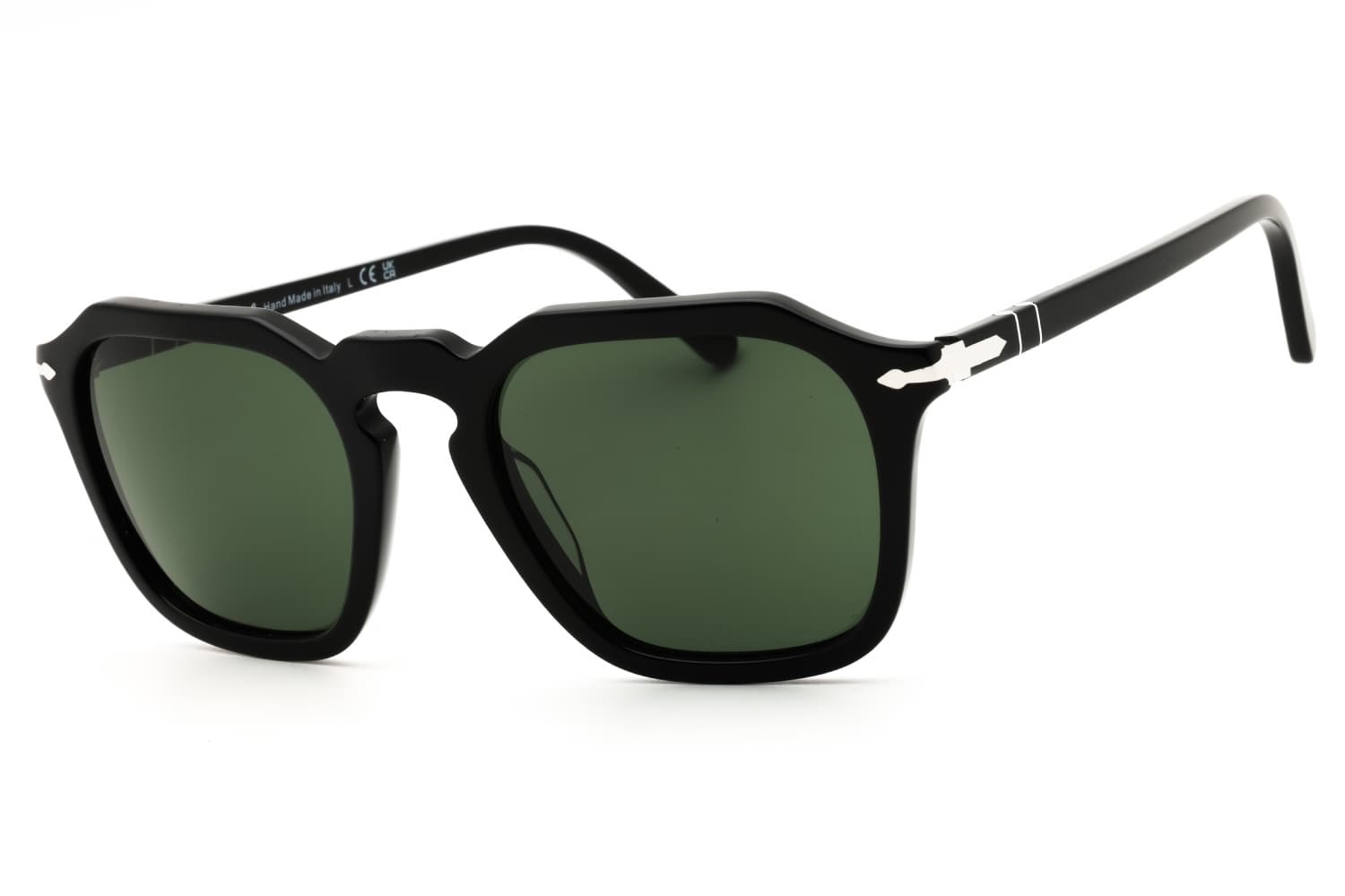 Persol PO3292S — Lunettes de soleil 5