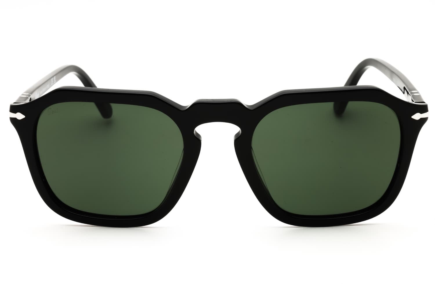 Persol PO3292S — Lunettes de soleil 6