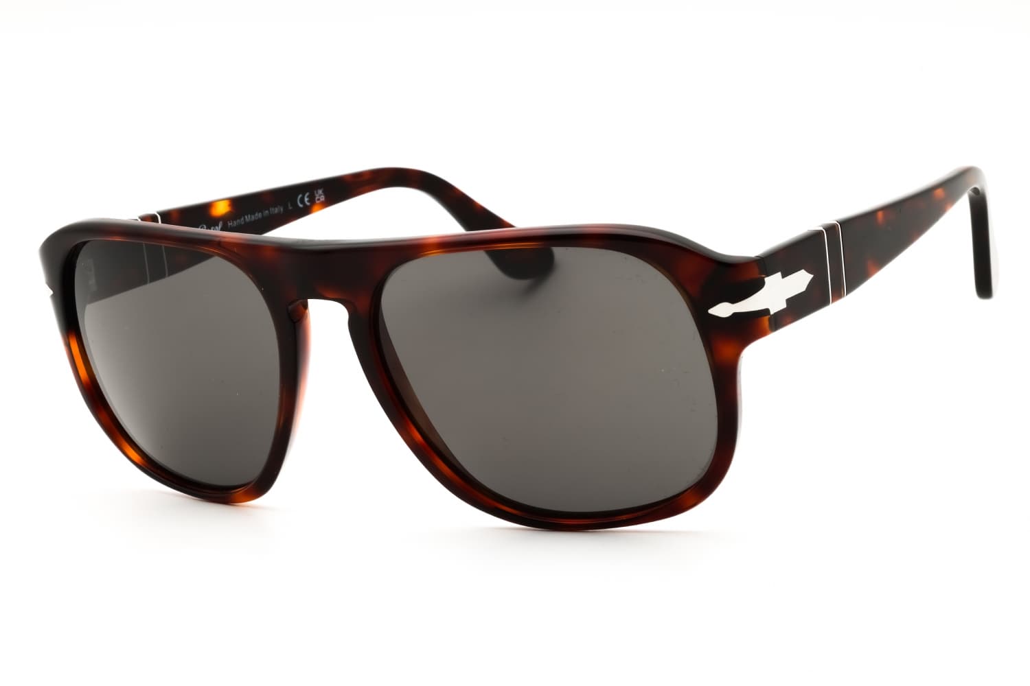 Persol PO3310S — Lunettes de soleil 1