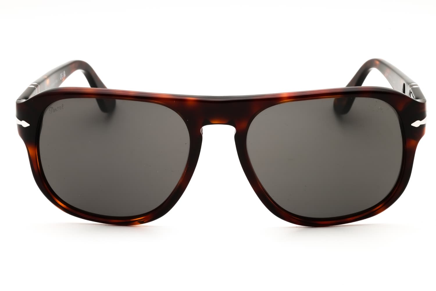 Persol PO3310S — Lunettes de soleil 2