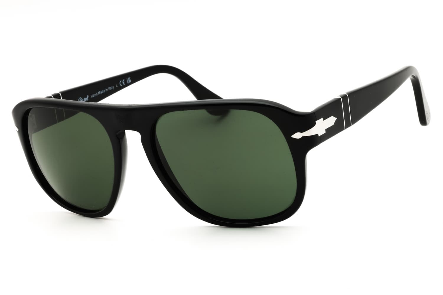 Persol PO3310S — Lunettes de soleil 3
