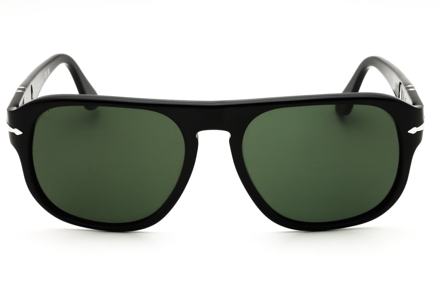 Persol PO3310S — Lunettes de soleil 4