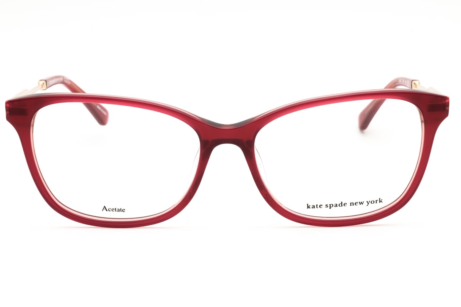 Kate Spade GAËL — Lunettes de vue 2
