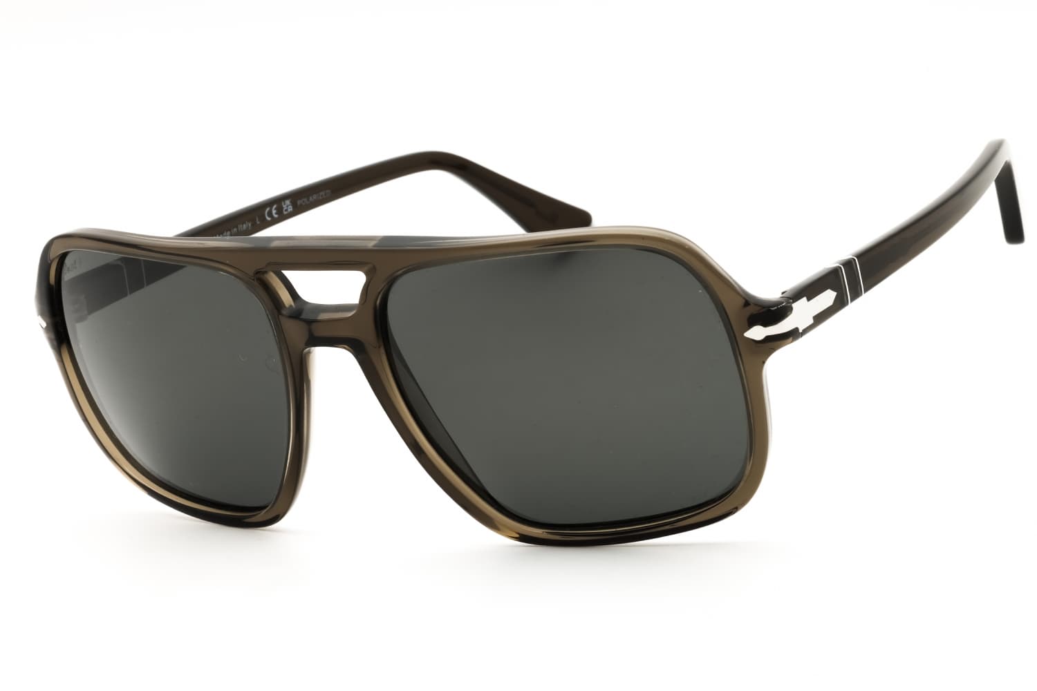 Persol PO3328S — Lunettes de soleil 1