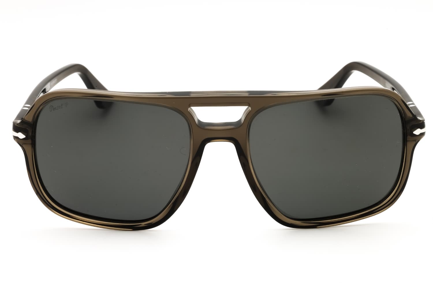 Persol PO3328S — Lunettes de soleil 2