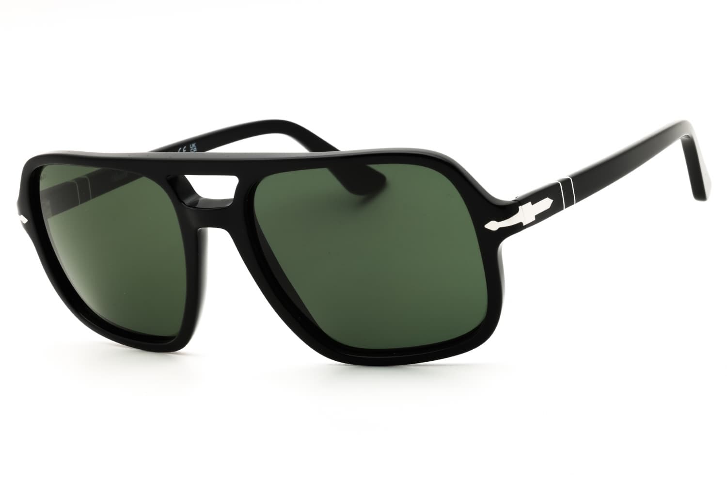 Persol PO3328S — Lunettes de soleil 3