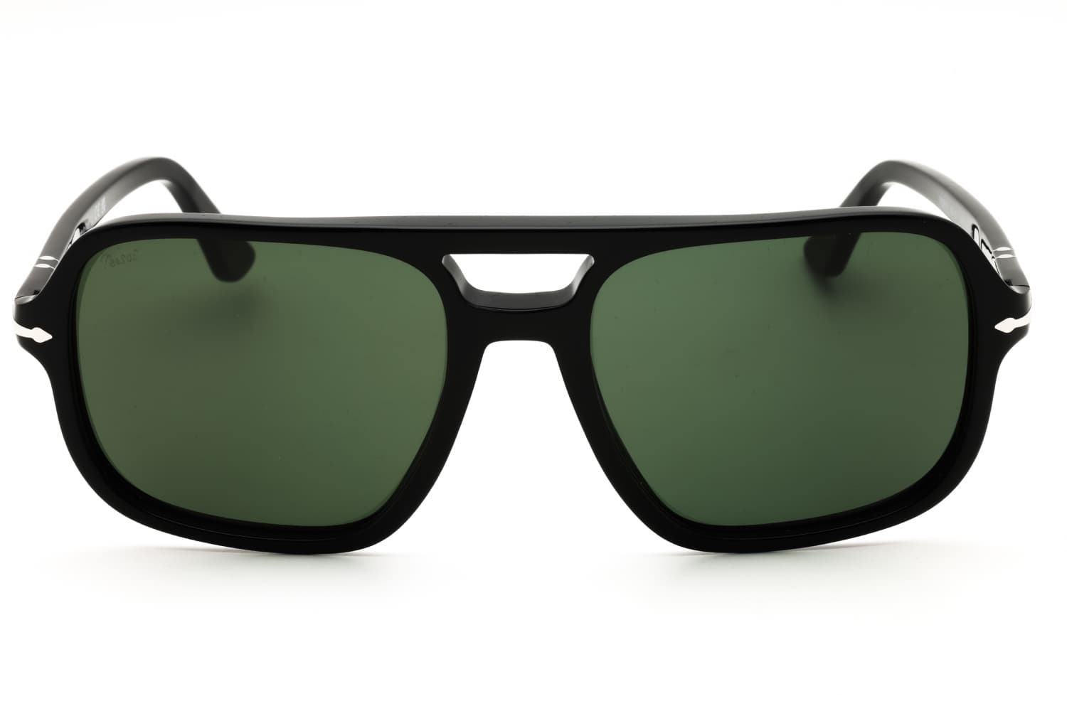 Persol PO3328S — Lunettes de soleil 4