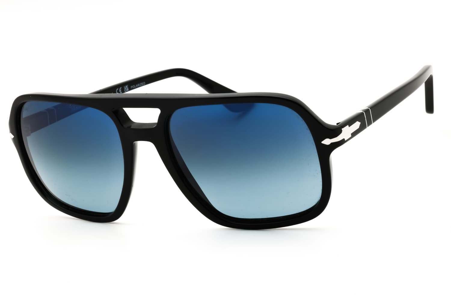 Persol PO3328S — Lunettes de soleil 5