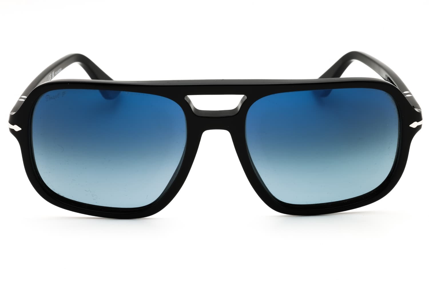 Persol PO3328S — Lunettes de soleil 6