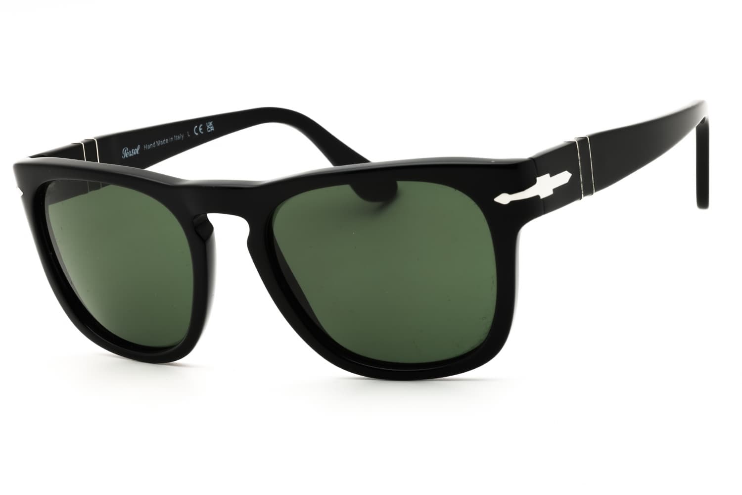 Persol PO3333S — Lunettes de soleil 1