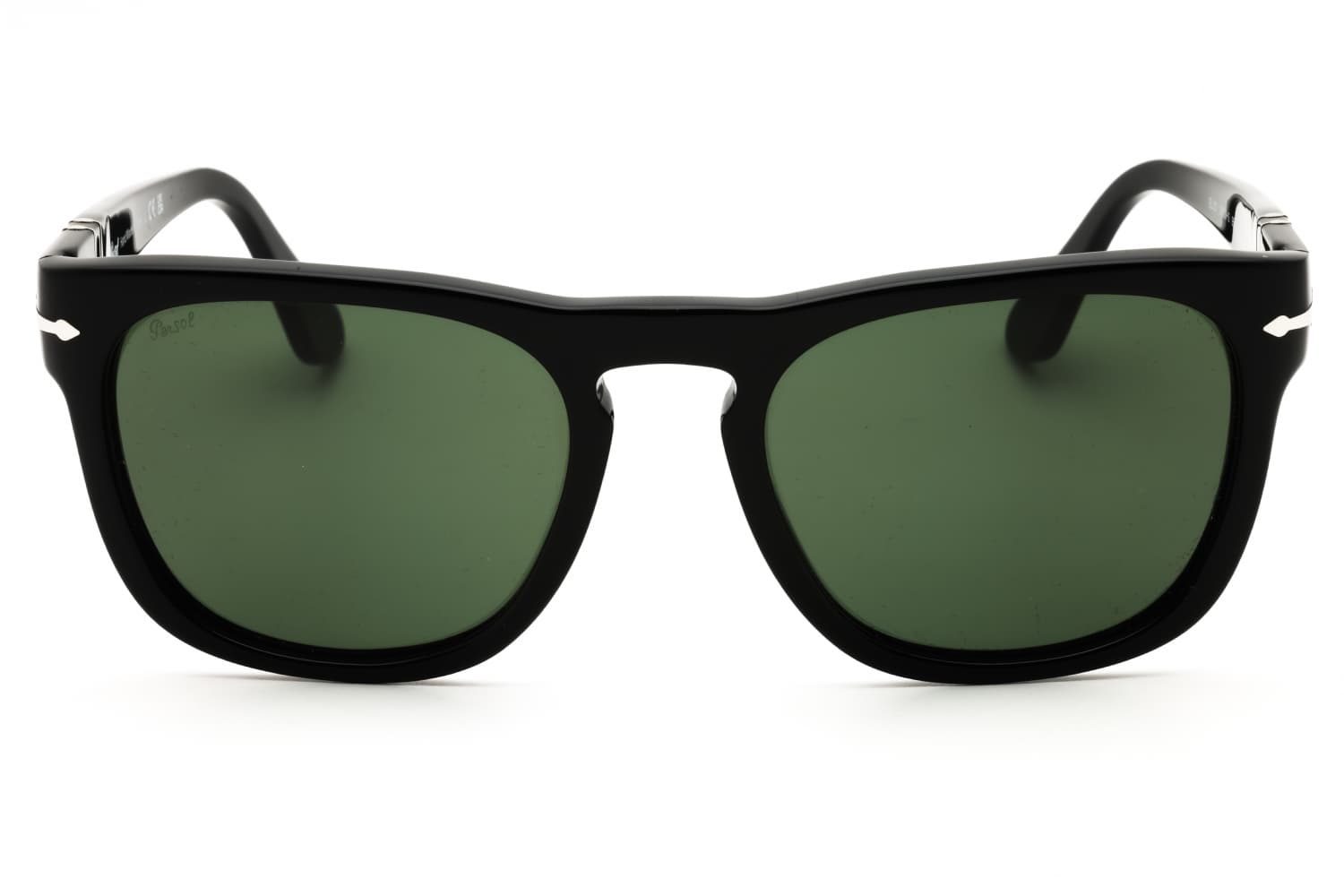 Persol PO3333S — Lunettes de soleil 2
