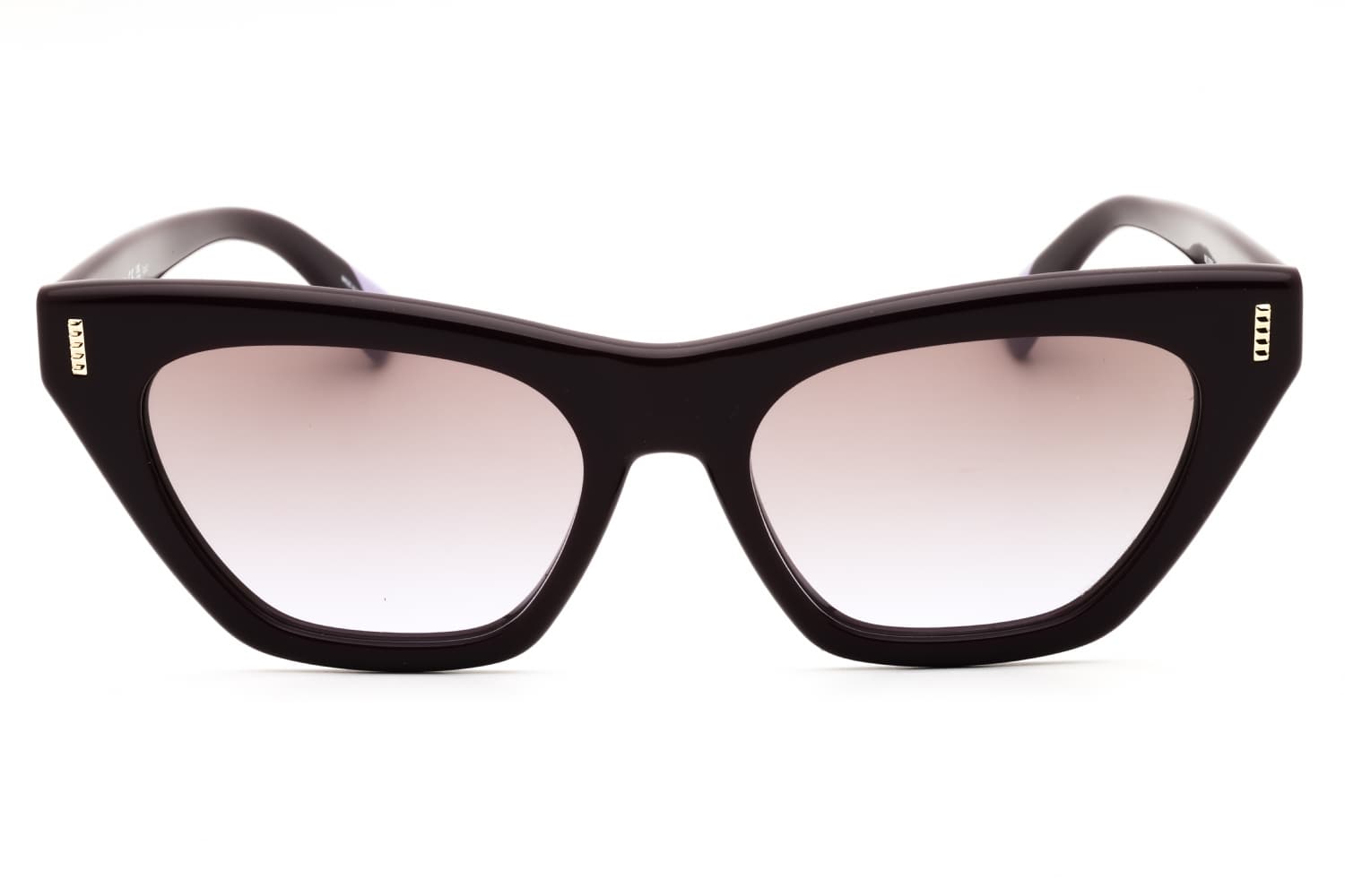 Missoni MIS 0205/S — Lunettes de soleil 2