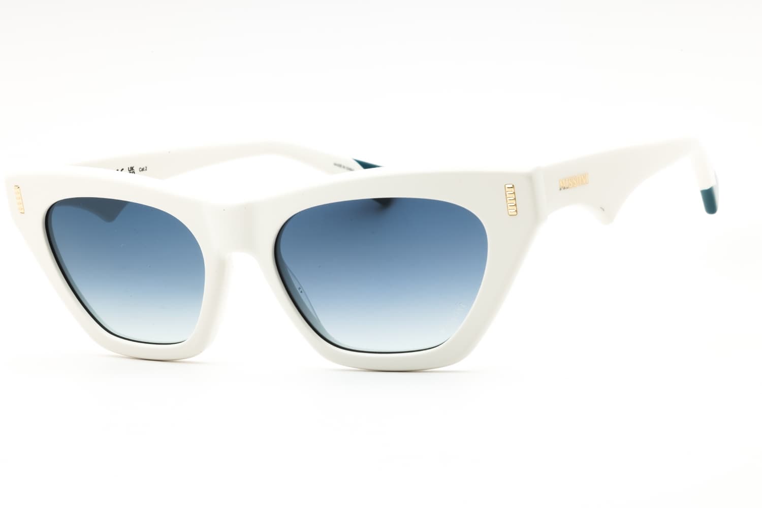 Missoni MIS 0205/S — Lunettes de soleil 3