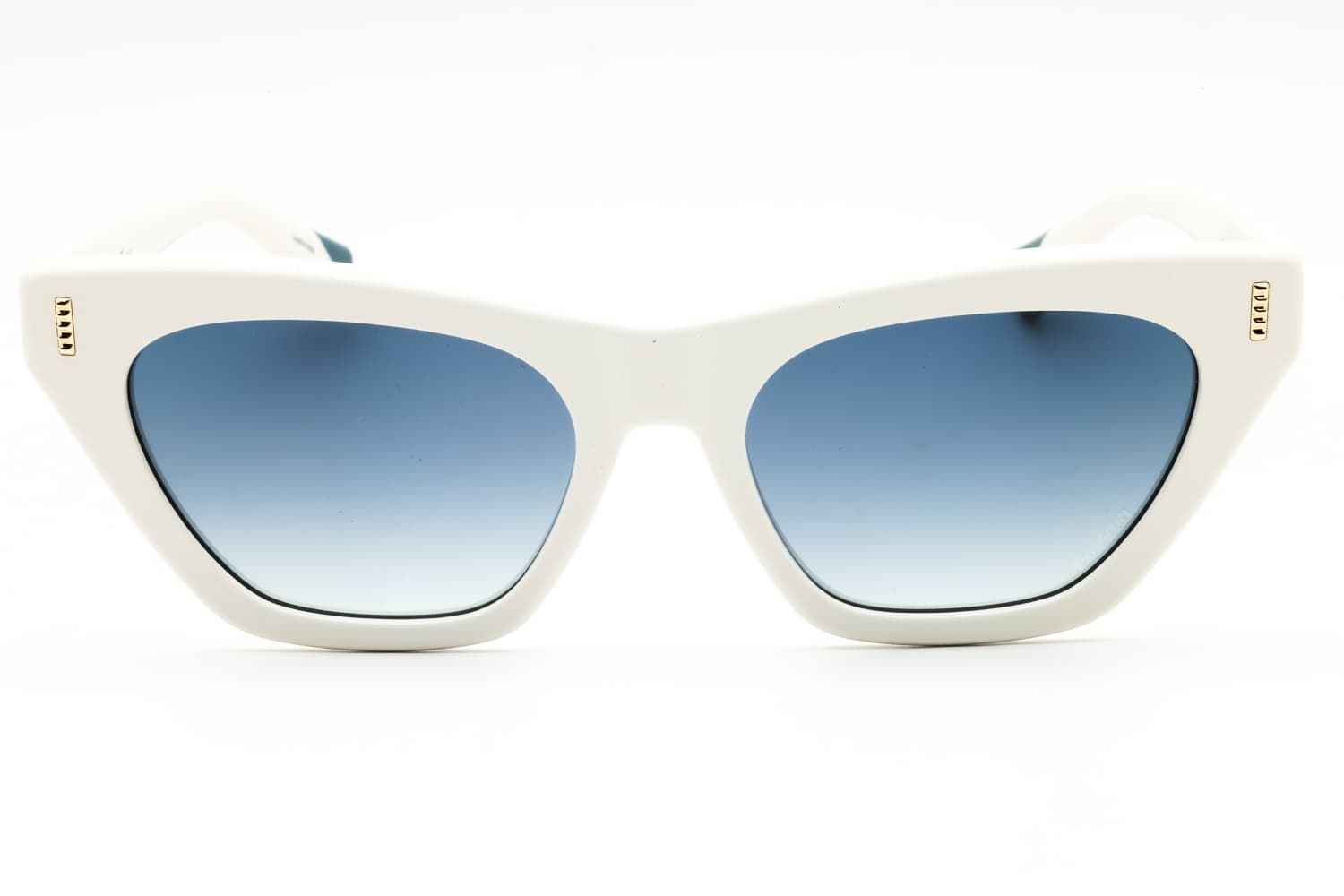 Missoni MIS 0205/S — Lunettes de soleil 4