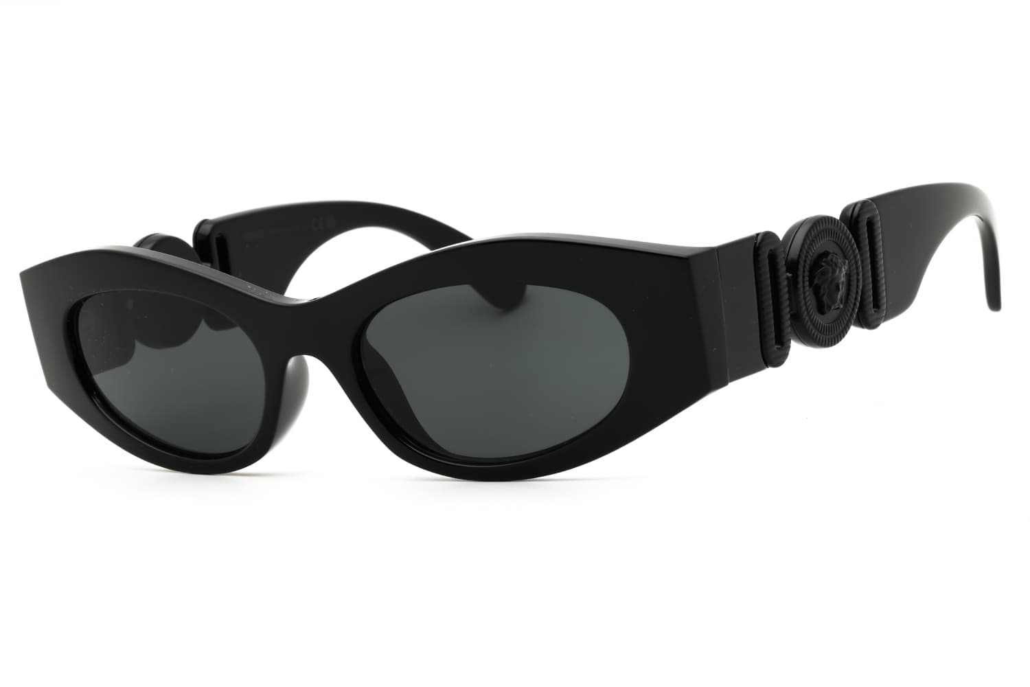 Versace 0VE4480U — Lunettes de soleil 1