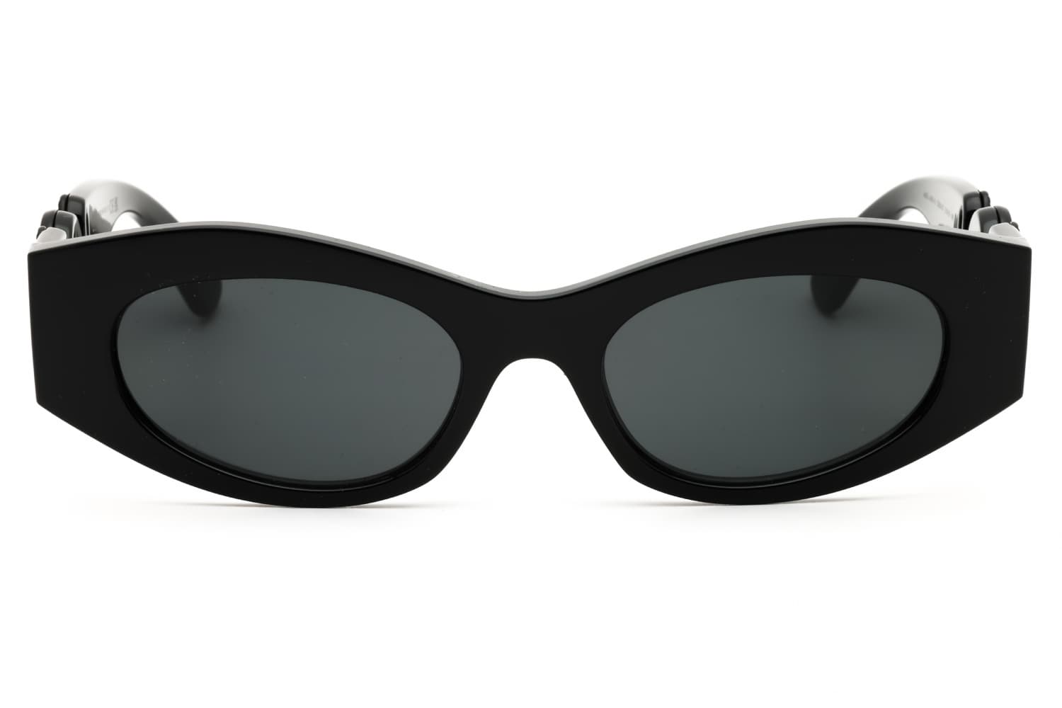 Versace 0VE4480U — Lunettes de soleil 2