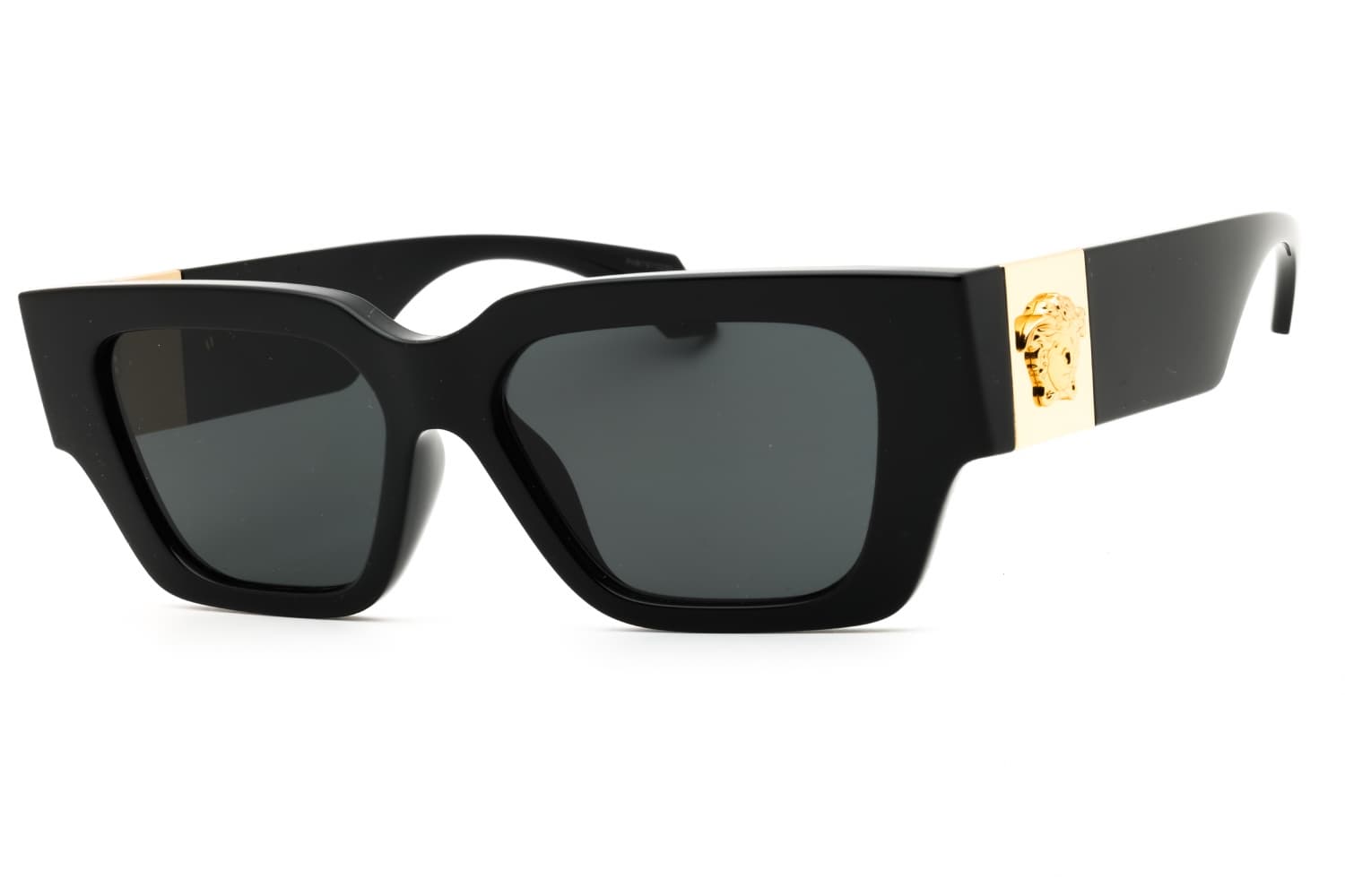 Versace 0VE4497U — Lunettes de soleil 1