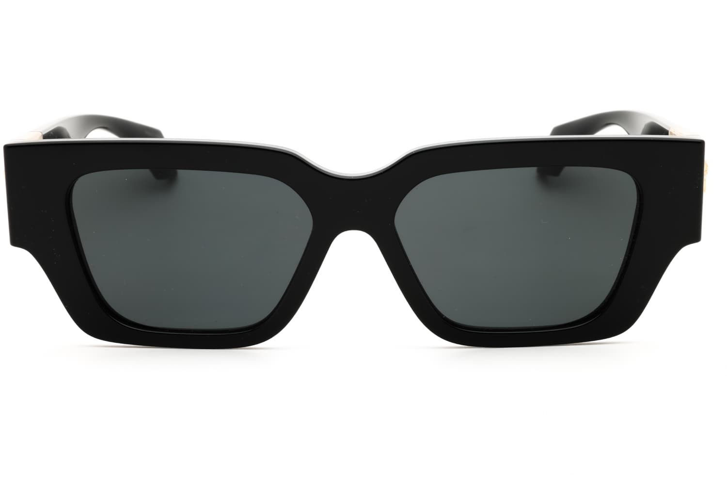 Versace 0VE4497U — Lunettes de soleil 2
