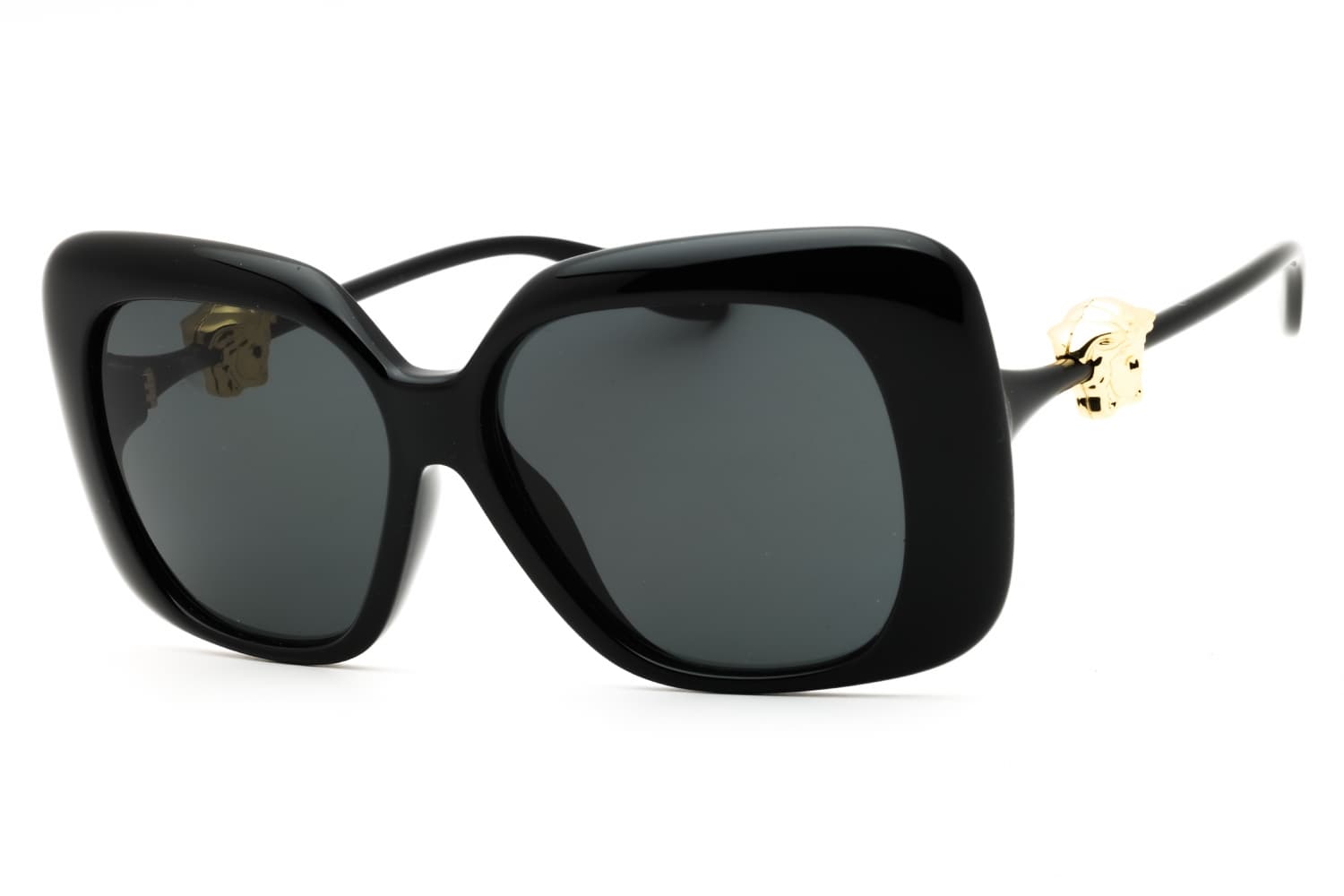 Versace 0VE4499U — Lunettes de soleil 1
