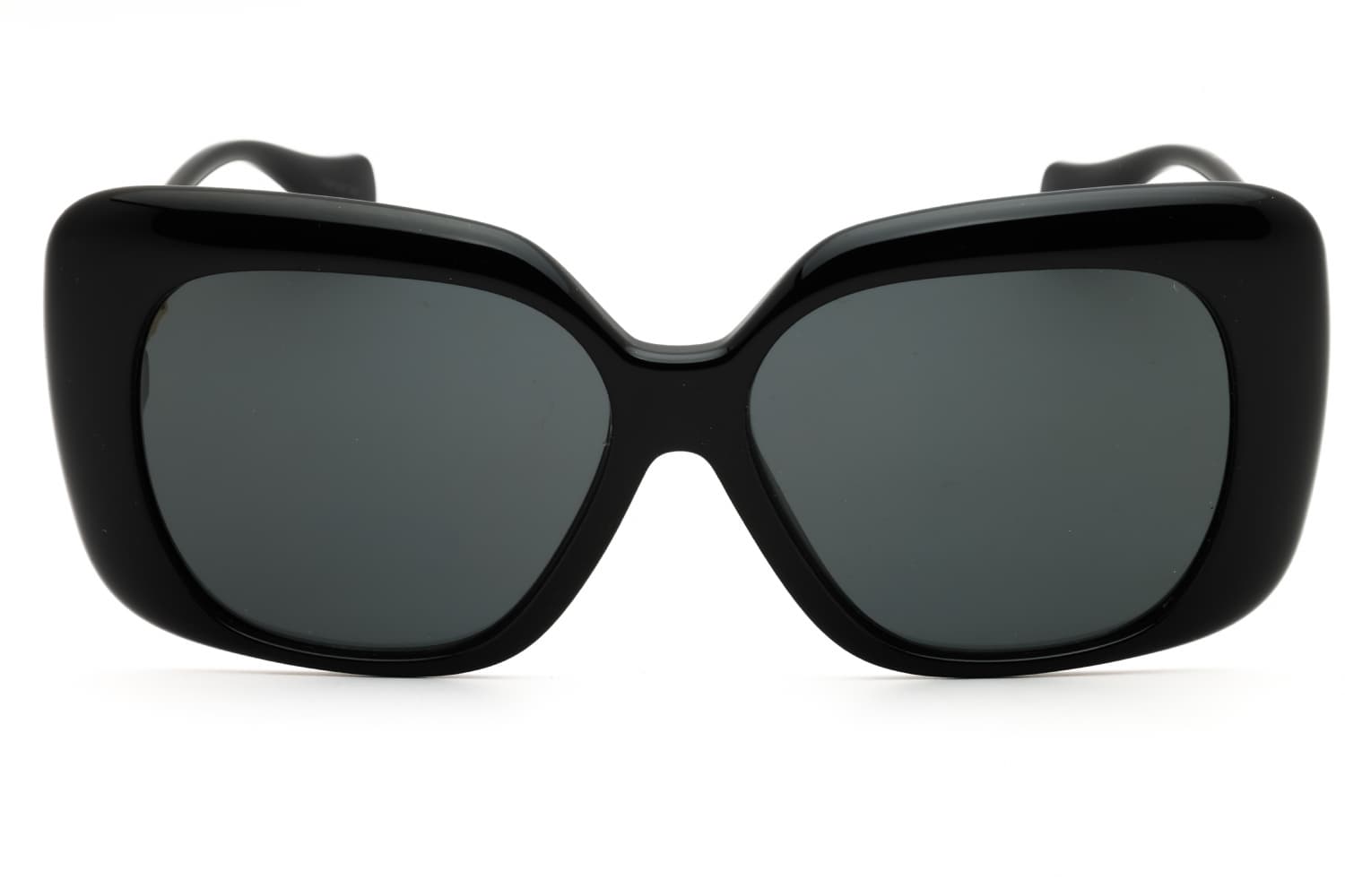 Versace 0VE4499U — Lunettes de soleil 2