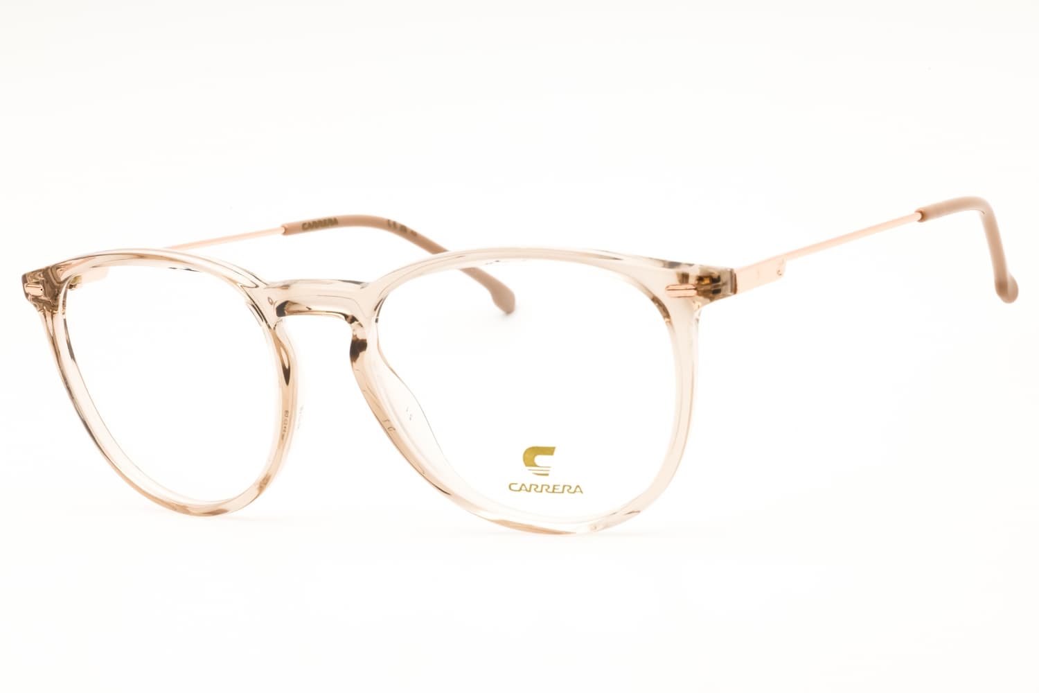 Carrera 2050T — Lunettes de vue 1