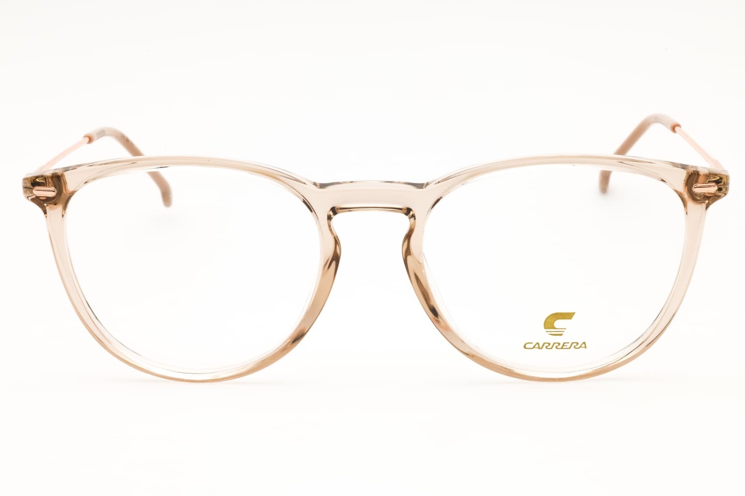 Carrera 2050T — Lunettes de vue 2