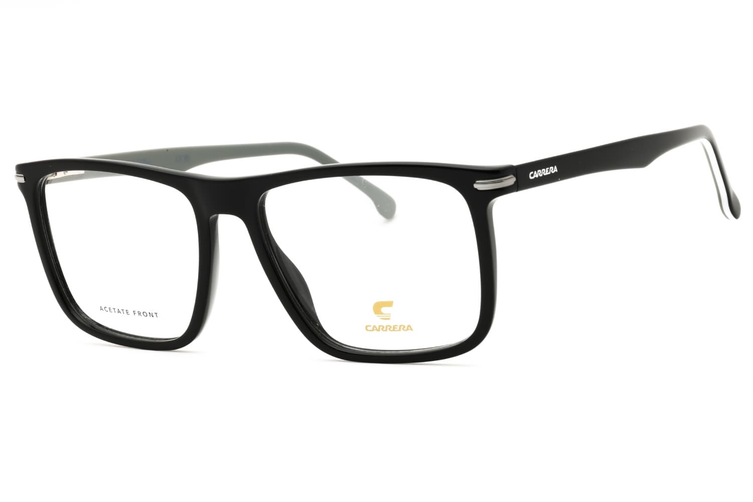 Carrera 319 — Lunettes de vue 1