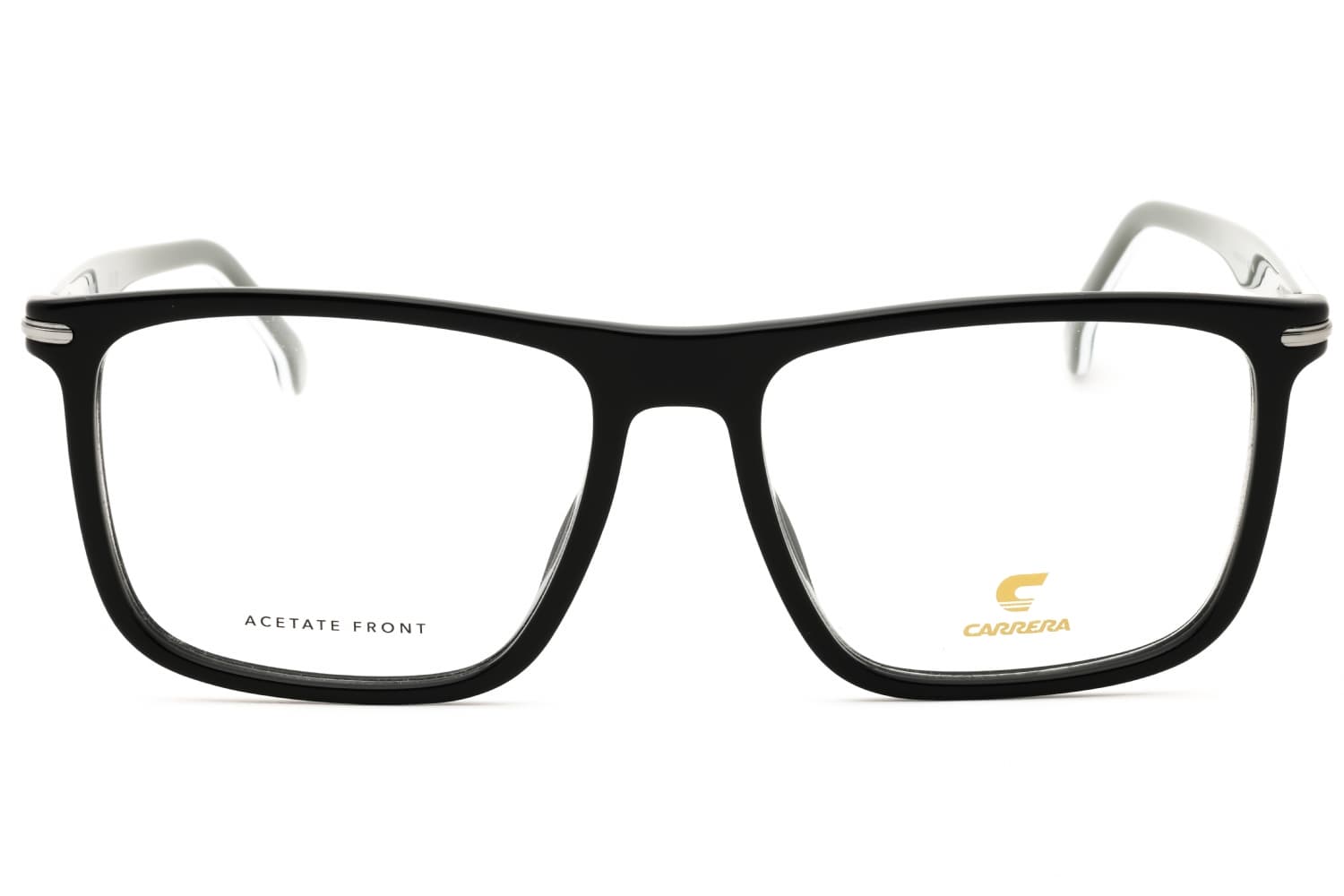 Carrera 319 — Lunettes de vue 2